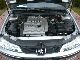 2002 Peugeot  406 Break V6 Premium - AUTOMATIC CLIMATE CONTROL Estate Car Used vehicle photo 7