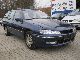 Peugeot  406 Break € 3 and D 4 norm 2002 Used vehicle photo
