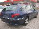 2002 Peugeot  406 Break € 3 and D 4 norm Estate Car Used vehicle photo 3