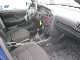 2002 Peugeot  406 Break € 3 and D 4 norm Estate Car Used vehicle photo 4