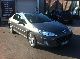 Peugeot  407 2.0 HDi 16v 136ch FAP Féline 2009 Used vehicle photo