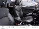 2008 Peugeot  4007 HDi Platinum 155 * 7 seats * Leather Navi GSD Off-road Vehicle/Pickup Truck Used vehicle photo 3