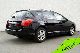 Peugeot  407 2.0 HDI panoramic roof Wip Com 3D 2010 Used vehicle photo