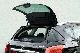 2010 Peugeot  407 2.0 HDI panoramic roof Wip Com 3D Estate Car Used vehicle photo 2