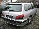 2002 Peugeot  406 Break 2.0 HDi Premium * 3 * EURO AIR Estate Car Used vehicle photo 2