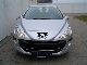 2011 Peugeot  308 Saloon 1.6 HDi 90 climate control / cruise control Limousine Employee's Car photo 6