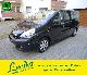 Peugeot  Expert Tepee HDI FAP 135 model first owner climate 2008 Used vehicle photo