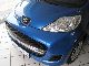 2011 Peugeot  107 70 rogue 5-door. Cool package first As new hand Small Car Used vehicle photo 10
