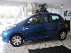 2011 Peugeot  107 70 rogue 5-door. Cool package first As new hand Small Car Used vehicle photo 2