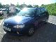 2002 Peugeot  306! CHECKBOOK / AIR CONDITIONING / CENTRAL! Estate Car Used vehicle photo 2