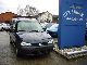 Peugeot  Partner 70D, 1.Hd, maintained 2002 Used vehicle photo