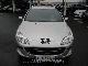 Peugeot  407 SW 2.0 Confort Pack FAP HDi136 2008 Used vehicle photo