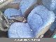 2000 Peugeot  NEW TIMING BELT, TUV NEW!! Small Car Used vehicle photo 12