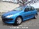 2000 Peugeot  NEW TIMING BELT, TUV NEW!! Small Car Used vehicle photo 2