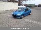2000 Peugeot  NEW TIMING BELT, TUV NEW!! Small Car Used vehicle photo 6