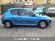 2000 Peugeot  NEW TIMING BELT, TUV NEW!! Small Car Used vehicle photo 8