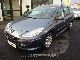 Peugeot  307 SW 1.6 Confort Pack HDi90 2008 Used vehicle photo