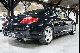 2008 Peugeot  407 COUPE 2.0 HDI 136 FAP FELINE BVM6 Sports car/Coupe Used vehicle photo 1