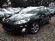 Peugeot  407 SW HDi 140 NAVTEQ ON BOARD TOP PANORAMIC -220 2008 Used vehicle photo