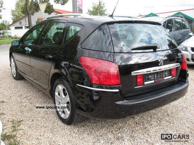 Nissan navteq 7.5 #6