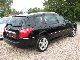 2008 Peugeot  407 SW HDi 140 NAVTEQ ON BOARD TOP PANORAMIC -220 Estate Car Used vehicle photo 4