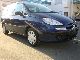Peugeot  807 2.0 HDI 110 auto 7 seater Family 2007 Used vehicle photo