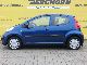 2005 Peugeot  AIR 107 1.0 70 rogue / 5 DOOR / TOP CONDITION Limousine Used vehicle photo 3