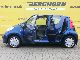 2005 Peugeot  AIR 107 1.0 70 rogue / 5 DOOR / TOP CONDITION Limousine Used vehicle photo 4