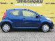 2005 Peugeot  AIR 107 1.0 70 rogue / 5 DOOR / TOP CONDITION Limousine Used vehicle photo 5