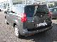 2011 Peugeot  5008 Premium HDI CLIMATE, DPF, Central, ESP, POWER, BC, ELEC. Estate Car Used vehicle photo 2
