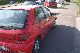 1994 Peugeot  306 1.4 XR 5-door II.Hand Limousine Used vehicle photo 2