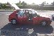 1994 Peugeot  306 1.4 XR 5-door II.Hand Limousine Used vehicle photo 3