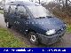 1998 Peugeot  Expert B5C5 standard Van / Minibus Used vehicle photo 2