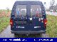 1998 Peugeot  Expert B5C5 standard Van / Minibus Used vehicle photo 4