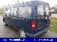 1998 Peugeot  Expert B5C5 standard Van / Minibus Used vehicle photo 5