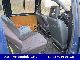 1998 Peugeot  Expert B5C5 standard Van / Minibus Used vehicle photo 8