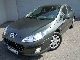 Peugeot  407 HDI * AIR * TRONIC 2008 Used vehicle photo