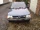 1994 Peugeot  205 New Look Small Car Used vehicle photo 4