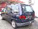 1998 Peugeot  DT 806 Eden Park Van / Minibus Used vehicle photo 2