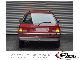 1996 Peugeot  405 G-Cat 1.6 * Sunroof * Estate Car Used vehicle
			(business photo 2