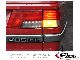 1996 Peugeot  405 G-Cat 1.6 * Sunroof * Estate Car Used vehicle
			(business photo 6
