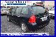 2007 Peugeot  307 SW HDi FAP 110 * PANORAMIC Oxygo * ALU * AIR * Estate Car Used vehicle photo 3