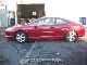 2008 Peugeot  407 Coupe 2.0 HDi FAP Navteq Sports car/Coupe Used vehicle photo 2