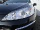 2009 Peugeot  407 2.0 ST HDIF Automaat 136pk Business NAVI Limousine Used vehicle photo 9