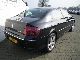 2009 Peugeot  407 2.0 ST HDIF Automaat 136pk Business NAVI Limousine Used vehicle photo 3