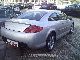 2008 Peugeot  407 Coupe 2.0 HDi FAP Elixir Sports car/Coupe Used vehicle photo 1