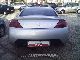 2008 Peugeot  407 Coupe 2.0 HDi FAP Elixir Sports car/Coupe Used vehicle photo 7