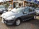 Peugeot  307 110 Climate control, winter tires 2007 Used vehicle photo