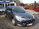 2007 Peugeot  307 110 Climate control, winter tires Limousine Used vehicle photo 1