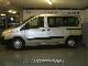 2011 Peugeot  Expert Tepee 6.1 HDi90 Confort Pack Cour Van / Minibus Used vehicle photo 1